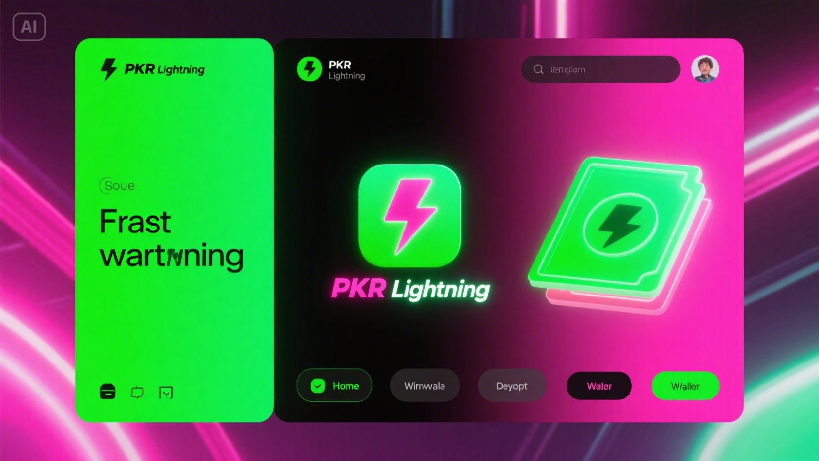 Casino Knightslots Casino desktop and mobile interfaces