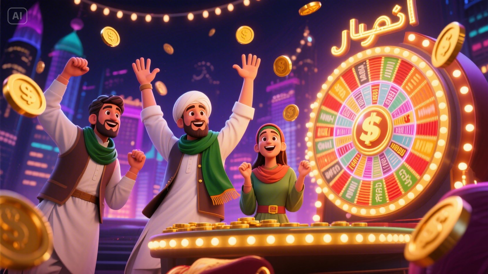 Knightslots CasinoDeposit PKR once and enjoy 200% instantly! Pakistani users can play live casino, blackjack, and poker with verified payouts and real local banking support.