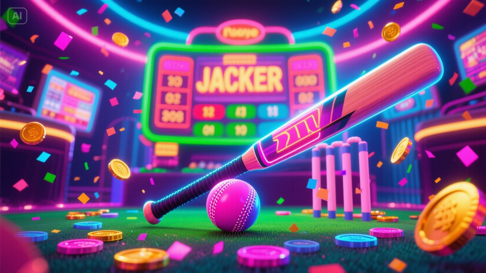 Knightslots CasinoJoin Pakistan’s casino site and claim a 200% instant bonus! Deposit using JazzCash, play crash or poker, and withdraw your PKR instantly.