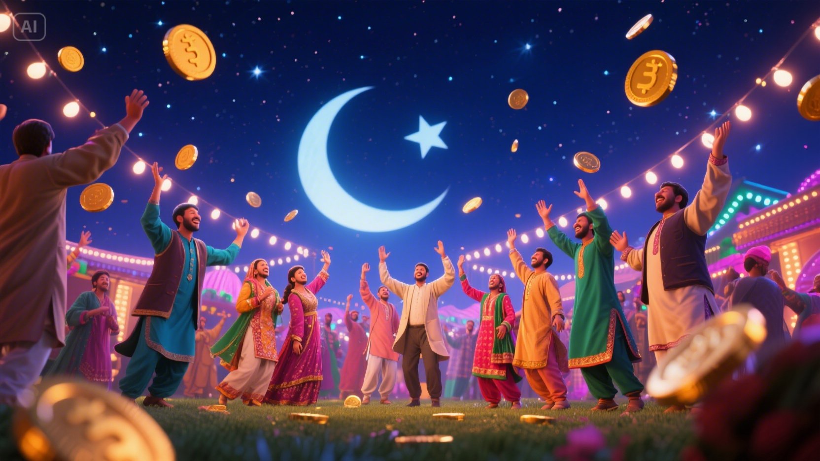 Casino Knightslots Casino desktop and mobile interfaces