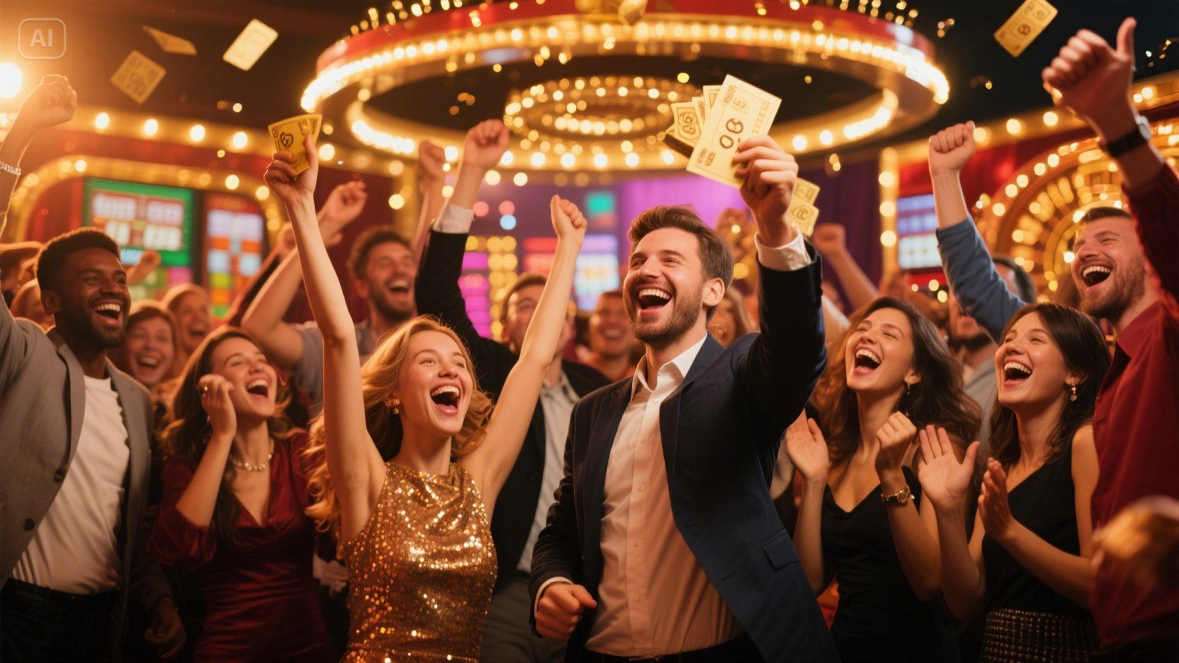 Casino Knightslots Casino desktop and mobile interfaces