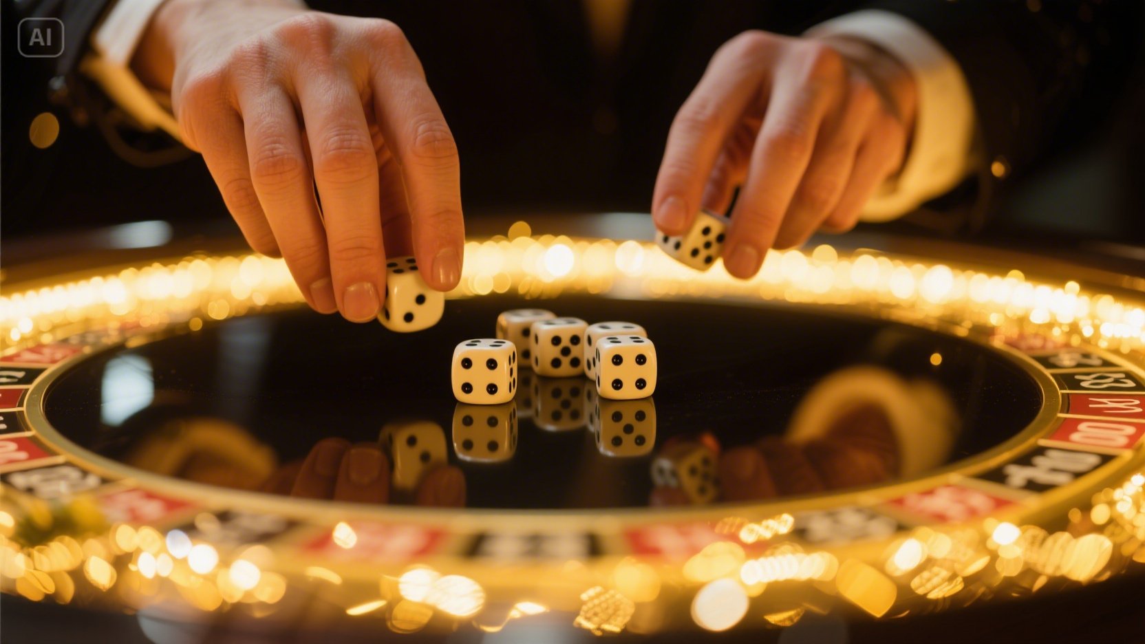 Registration at Knightslots Casino Casino