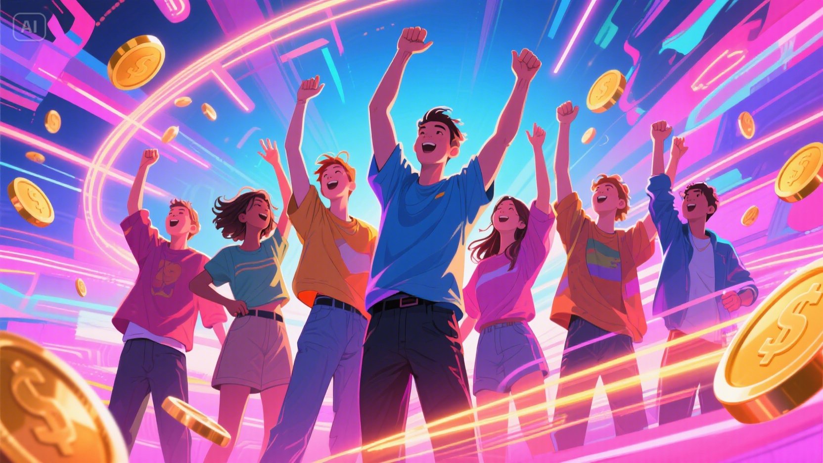 Registration at Knightslots Casino Casino