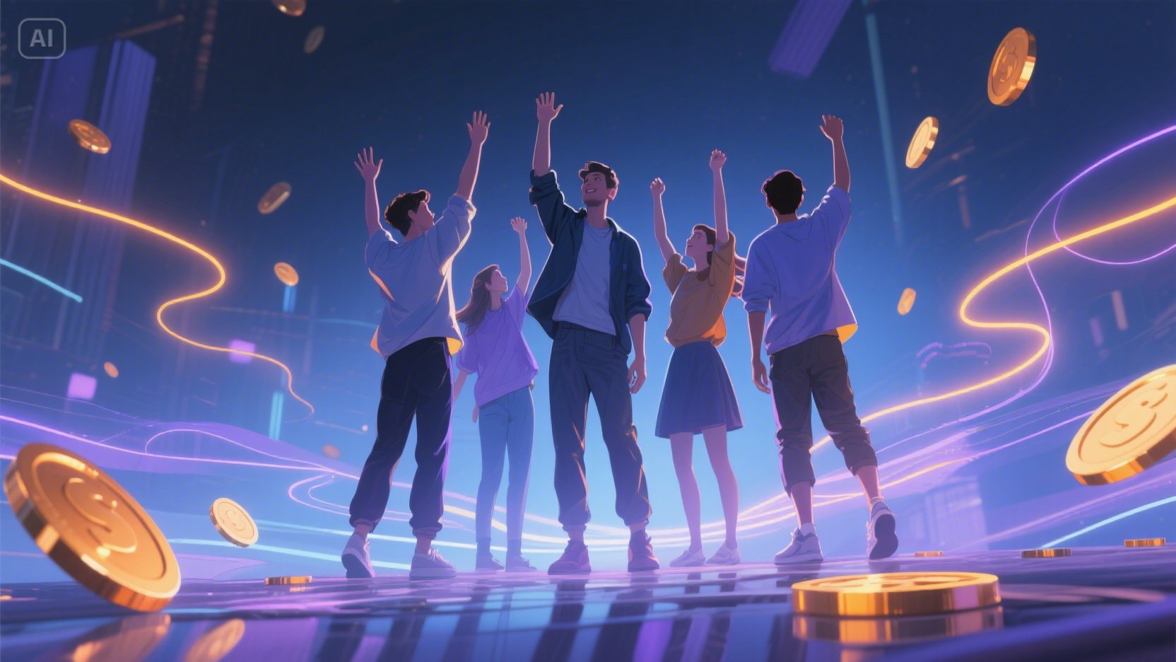 Registration at Knightslots Casino Casino