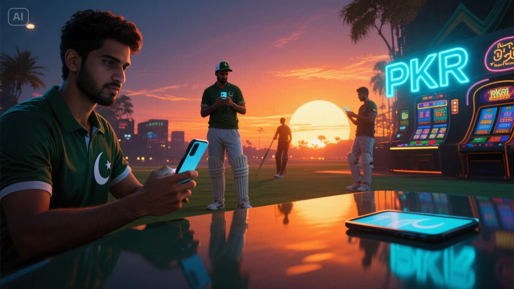 Casino Knightslots Casino desktop and mobile interfaces