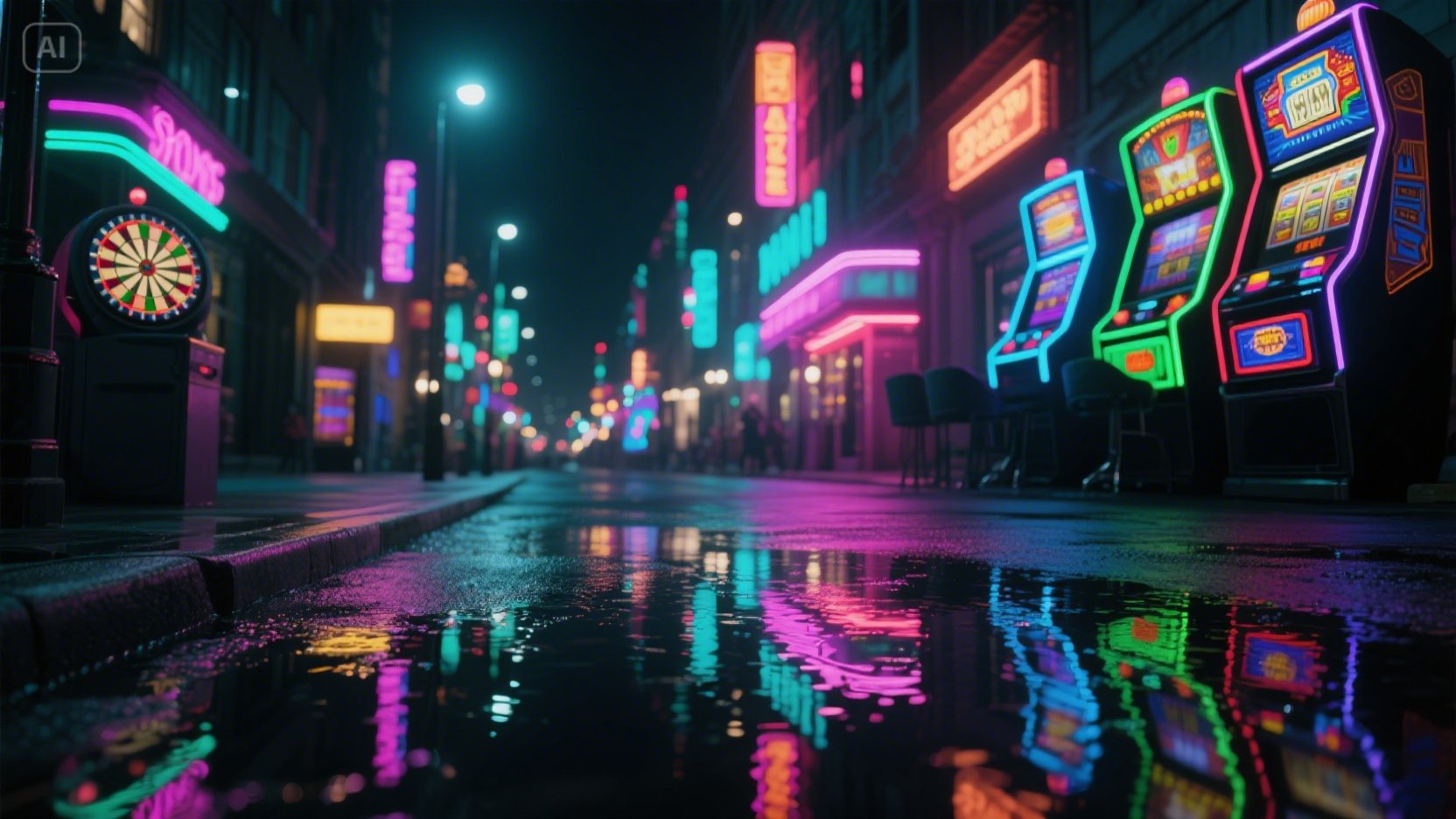 Casino Knightslots Casino desktop and mobile interfaces