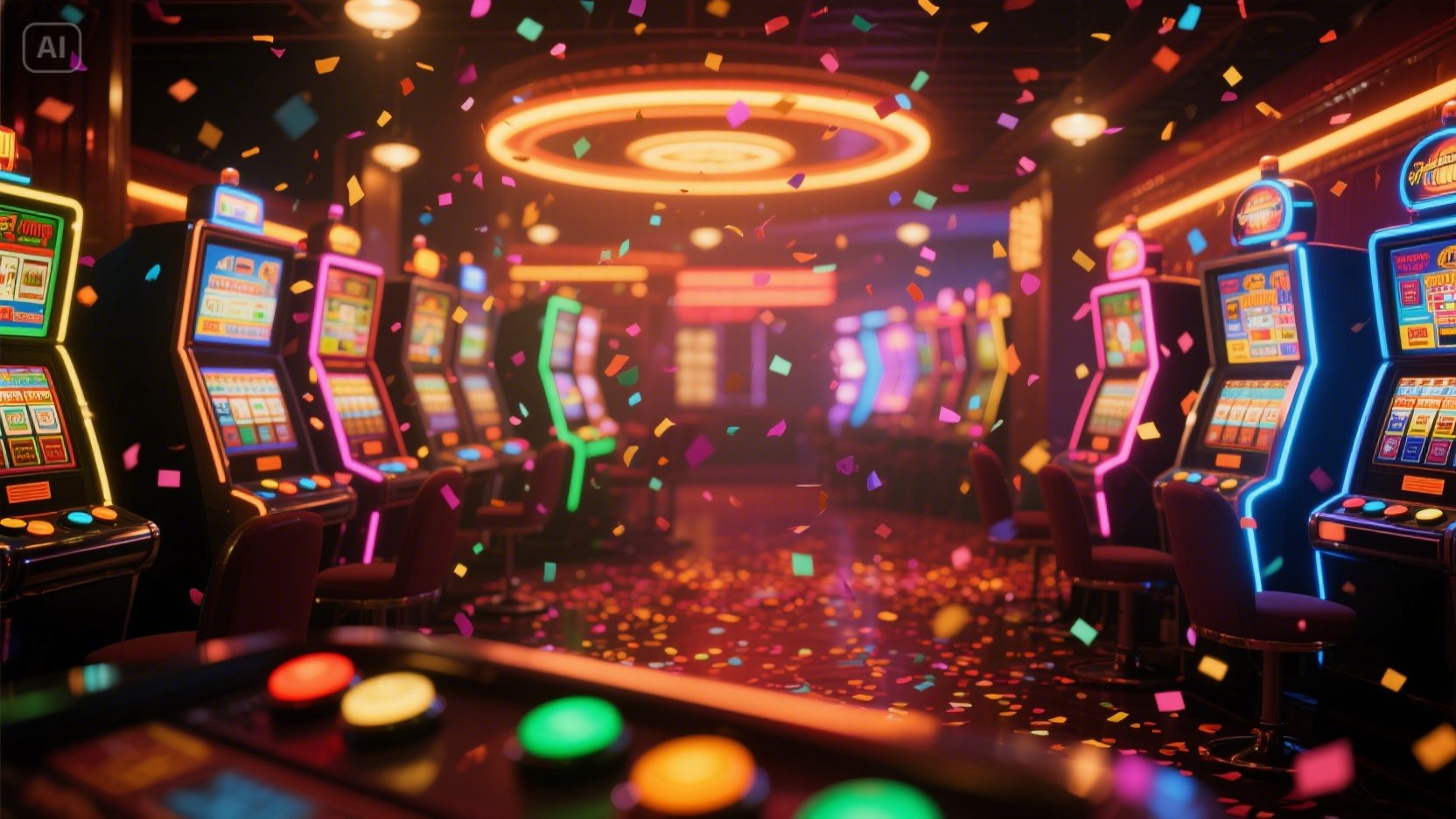 Casino Knightslots Casino desktop and mobile interfaces