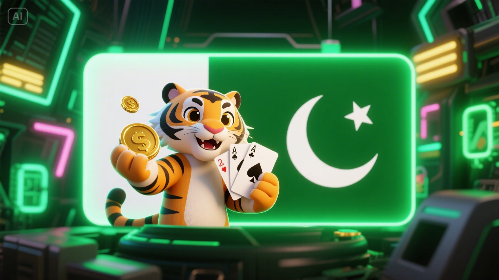 Knightslots CasinoMake your first deposit today and enjoy 200% instantly added to your wallet! Pakistani users can play confidently and withdraw PKR quickly.
