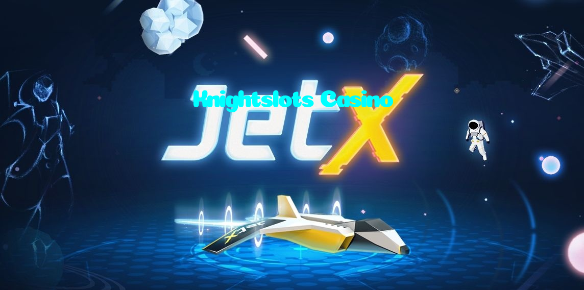 Knightslots Casino خوش آمدید بونس +600% پیشکش موبائل ایپ کے پروموشن سیکشن میں دکھائی دیتی ہے۔